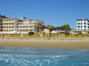 Hotel Bellaria