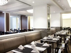 Ikbal Thermal Hotel & Spa