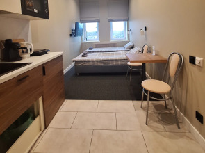 Славянская артель