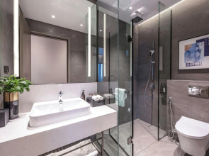 Fraser Residence Hanoi