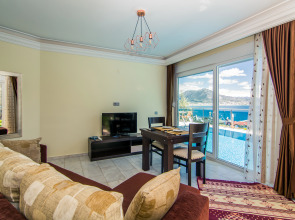 Lemon Villa Hotel - Adult Only