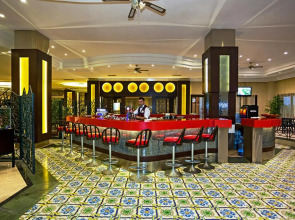 Belconti Resort Hotel - All Inclusive