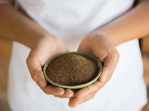 Komaneka at Rasa Sayang