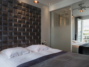 Atala Hotel Champs Elysées, Sonder by Marriott Bonvoy