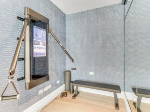 InterContinental Miami by IHG