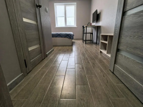 Гостевой дом Пчелка