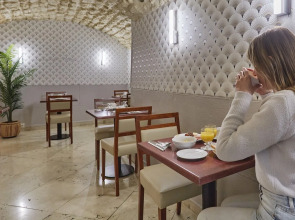 Beaugrenelle Tour Eiffel