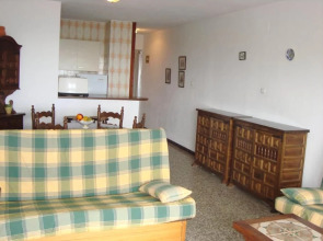 Estudios Voramar