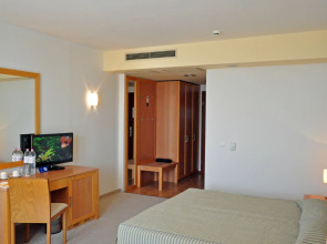 Meliá Sunny Beach Resort