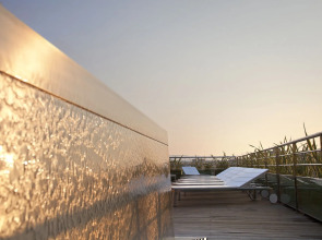 Résidence & Spa La Villa Romana