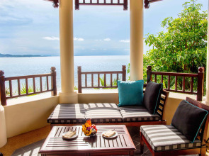 InterContinental Pattaya Resort by IHG