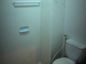 The Guest House - SHA