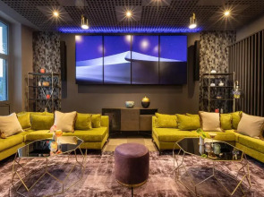 Leonardo Hotel Verona