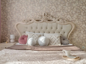 Хорошего дня на проспекте Успенский 113Д