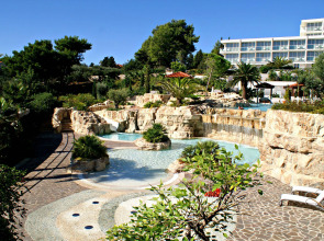 Amfora Hvar Grand Beach Resort