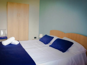 Maison Dei Miracoli 2