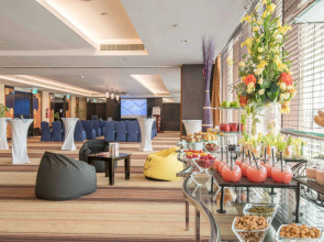 Radisson Blu Hotel Doha