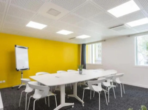 Nemea Appart Hotel So Cloud Lyon Part Dieu