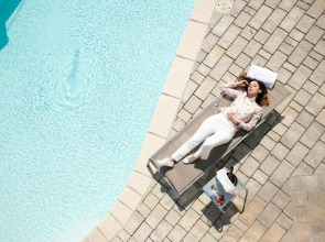 Hotel Ristorante Miranda