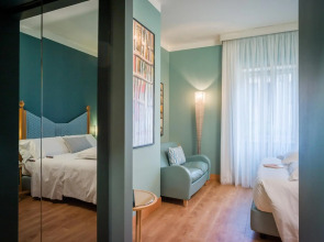 Hotel Spadari Al Duomo