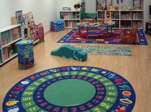 Shinagawa Prince Hotel