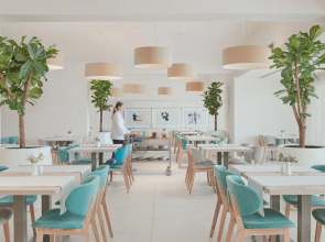 Bluesun Hotel Berulia