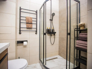 VEDDI (Вэдди) на улице Эстонская