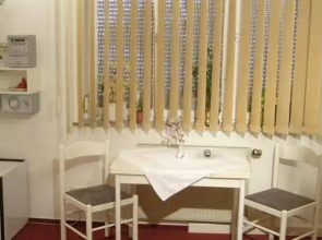 Relax Hotel & SPA Stuttgart