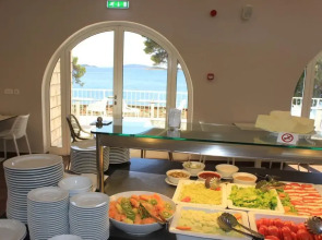 Bellevue Maradiso Casa by Aminess