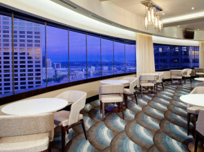 Hyatt Regency New Orleans