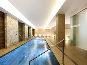 Iberostar Waves Cala Millor -Adults Only