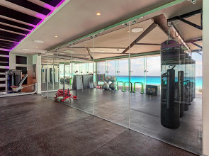 Royalton CHIC Cancun, An Autograph Collection All-Inclusive Resort - Adults Only