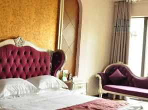 Palm Beach Resort And Spa