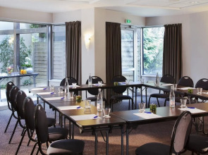 Escale Oceania Vannes