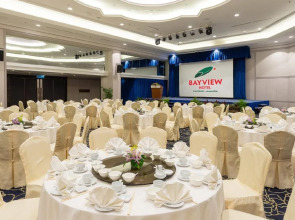 Bayview Hotel Langkawi