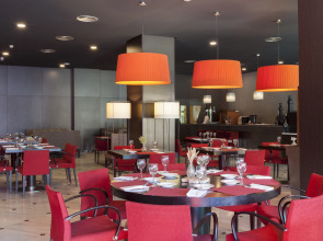 URH Ciutat de Mataró