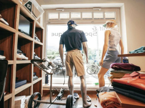 Grand Tirolia Kitzbühel - Member of Hommage Luxury Hotels Collection