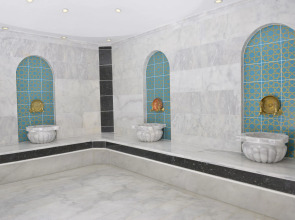 Cella Boutique Hotel & SPA