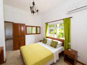 East Horizon Self-Catering