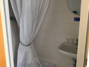 City Hotel Kaiserhof