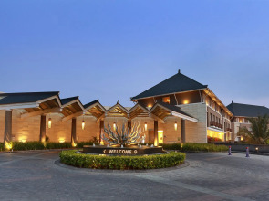 Mercure Bali Nusa Dua