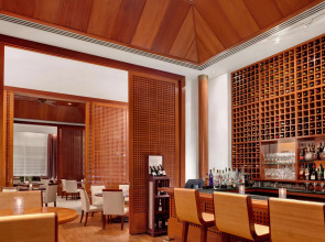 Hilton Guam Resort And Spa