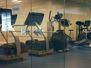 Grande Real Santa Eulalia Resort