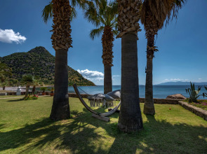 Radisson Collection Hotel Bodrum