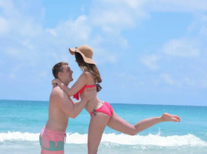 Phangan Bayshore Resort