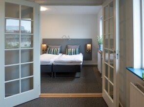 Refborg Hotel & Spiseri