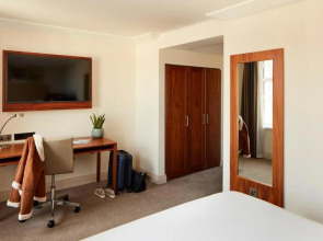 The Clermont London, Charing Cross