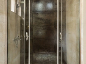 Elina Hotel Apartments