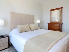 Apartamentos Nuriasol