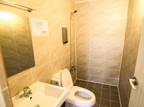 YaKorea Hostel Dongdaemun